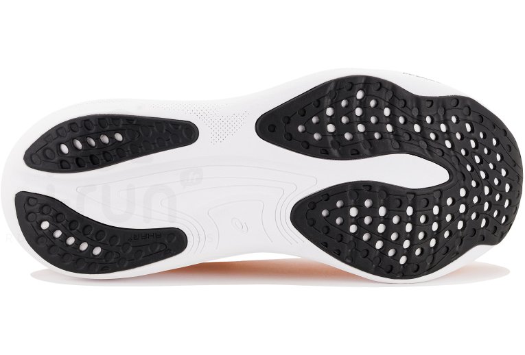 Asics Gel-Nimbus 25 Herren