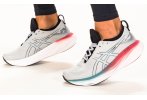 Asics Gel-Nimbus 25 Herren