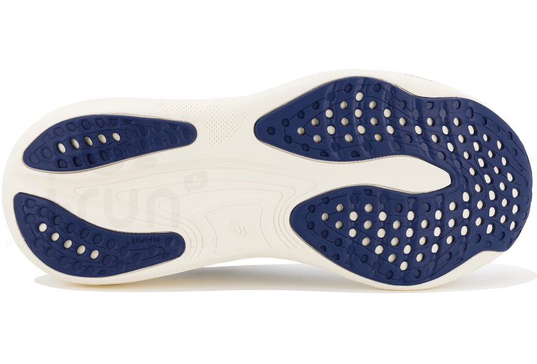 Asics Gel-Nimbus 25 Nagino Damen