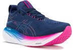 Asics Gel-Nimbus 25 Damen