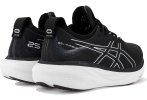 Asics Gel-Nimbus 25