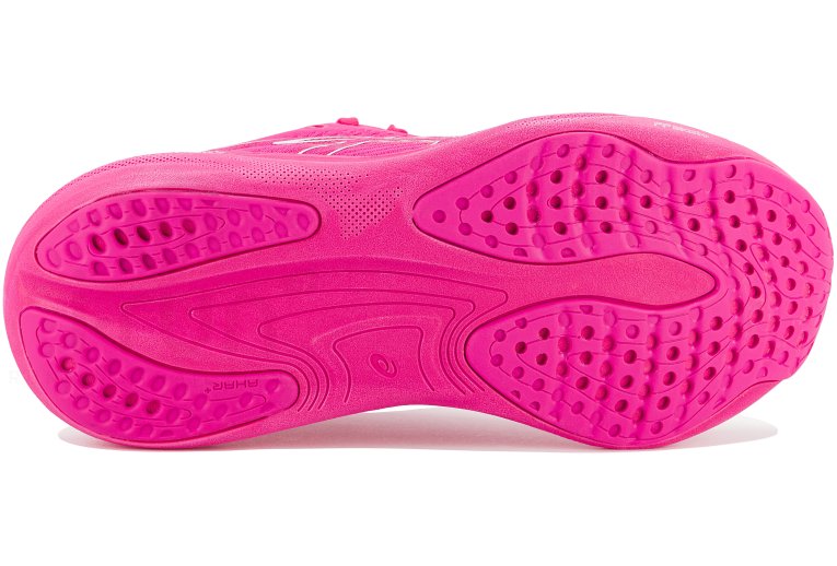 Asics Gel-Nimbus 25 Damen