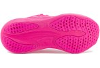 Asics Gel-Nimbus 25 Damen
