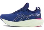 Asics Gel-Nimbus 25 W