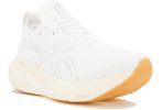 Asics Gel-Nimbus 25 Damen
