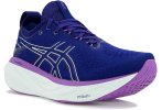 Asics Gel-Nimbus 25 Damen