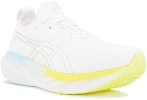 Asics Gel-Nimbus 25 W
