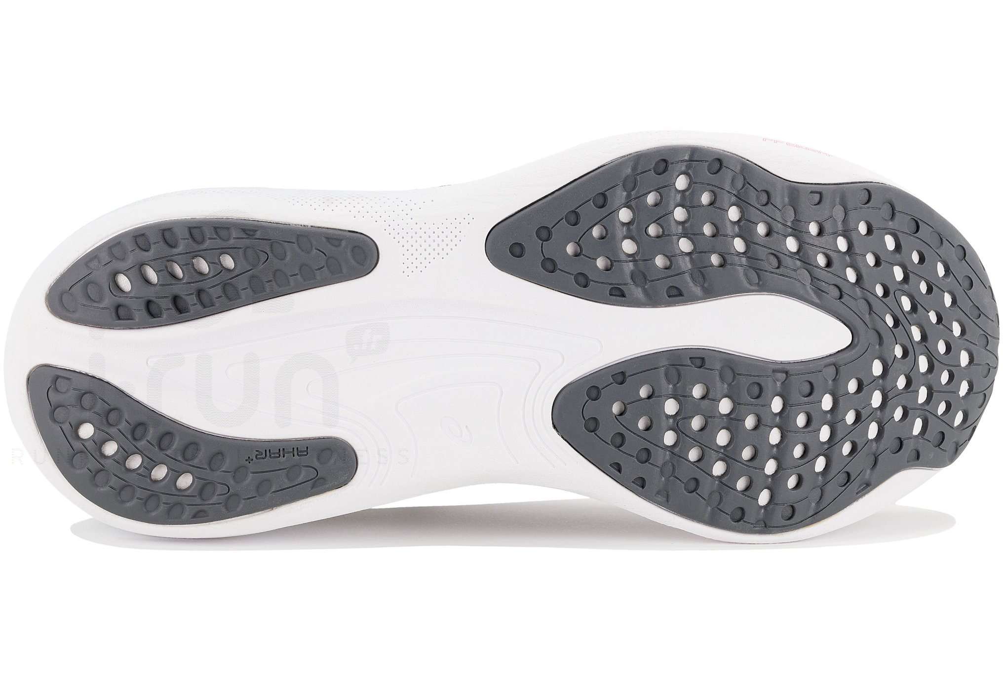 asics gel nimbus 10 pas cher