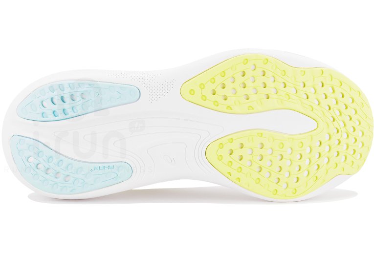 Asics Gel-Nimbus 25 Damen