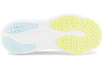 Asics Gel-Nimbus 25 Damen