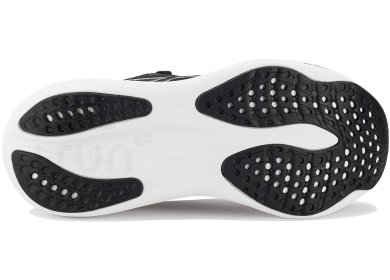 asics gel nimbus 8 homme beige