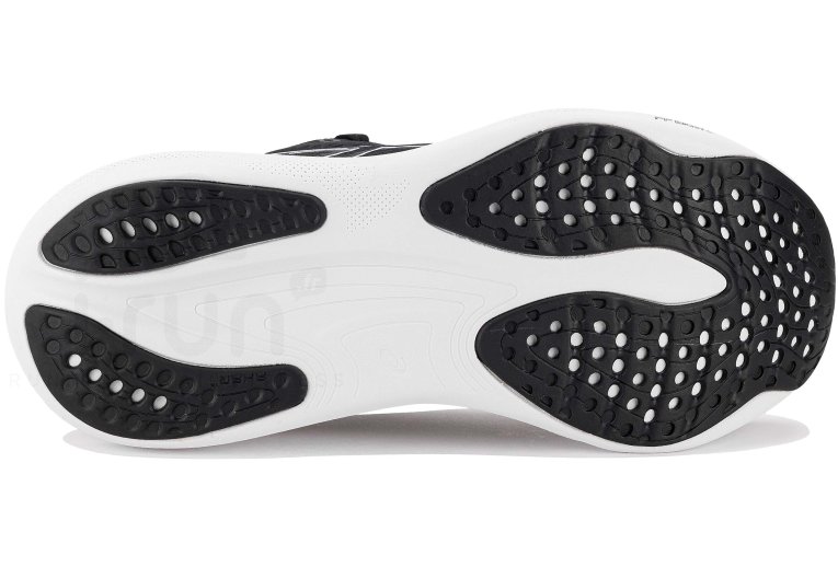 Asics Gel-Nimbus 25 Wide