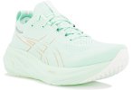 Asics Gel-Nimbus 26 Damen