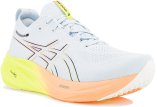 ASICS Gel-Nimbus 26 Celebration of Sport