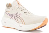 ASICS Gel-Nimbus 26