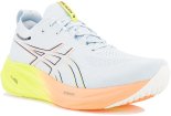 Asics Gel-Nimbus 26 Celebration of Sport