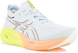 ASICS Gel-Nimbus 26 Celebration of Sport