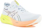 Asics Gel-Nimbus 26 Celebration of Sport