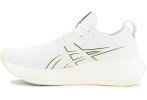 Asics Gel-Nimbus 26