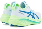 Asics Gel-Nimbus 26 Lite-Show M