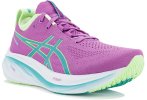 Asics Gel-Nimbus 26 Lite-Show Damen