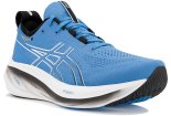 Asics Gel-Nimbus 26 M