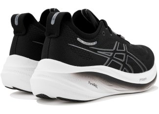 Asics Gel-Nimbus 26 Herren