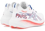 Asics Gel-Nimbus 26 Herren
