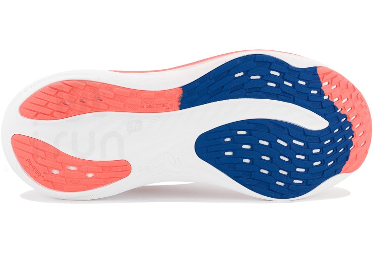 Asics Gel-Nimbus 26 Herren