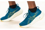 Asics Gel-Nimbus 26 M