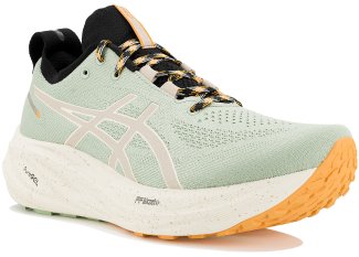 Asics Gel-Nimbus 26 TR