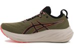 Asics Gel-Nimbus 26 TR M Nature Bathing