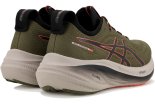 ASICS Gel-Nimbus 26 TR Nature Bathing