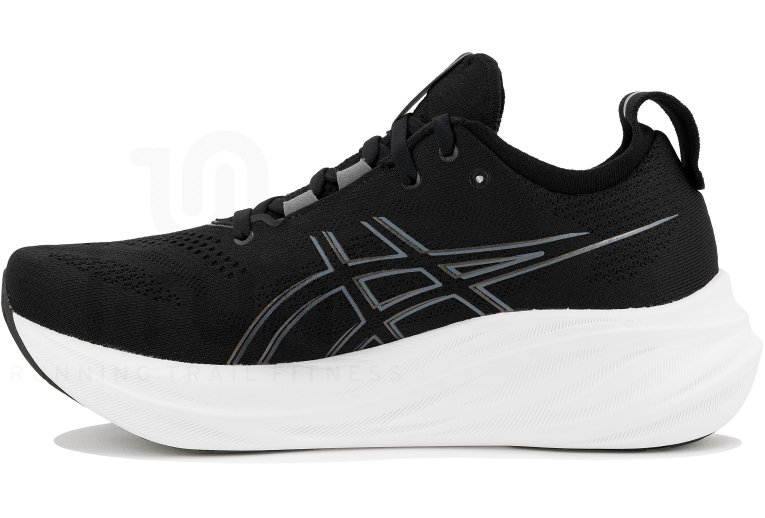 Asics Gel-Nimbus 26