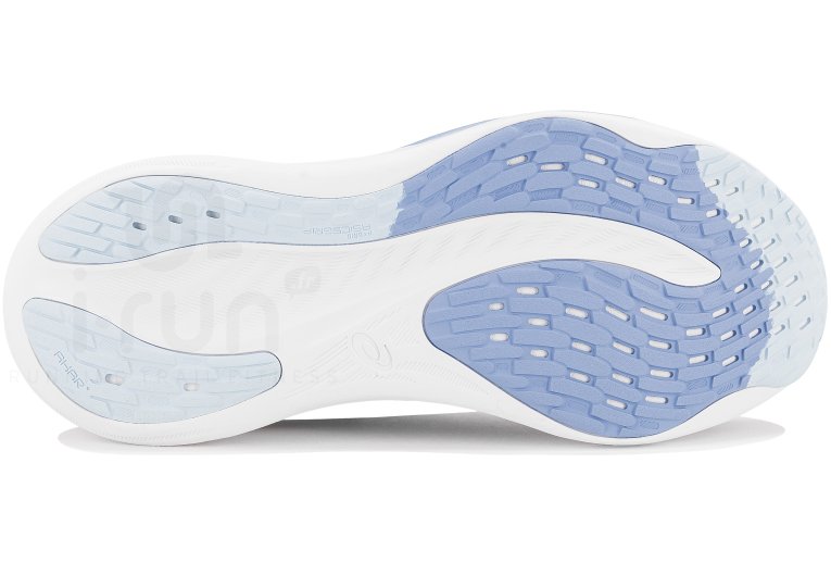 Asics Gel-Nimbus 26 Damen