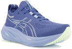 Asics Gel-Nimbus 26 Damen