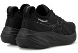 Asics Gel-Nimbus 26 Damen