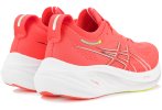 Asics Gel-Nimbus 26 W