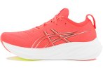 Asics Gel-Nimbus 26 W