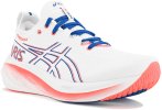 Asics Gel-Nimbus 26 Damen