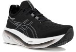 Asics Gel-Nimbus 26 W