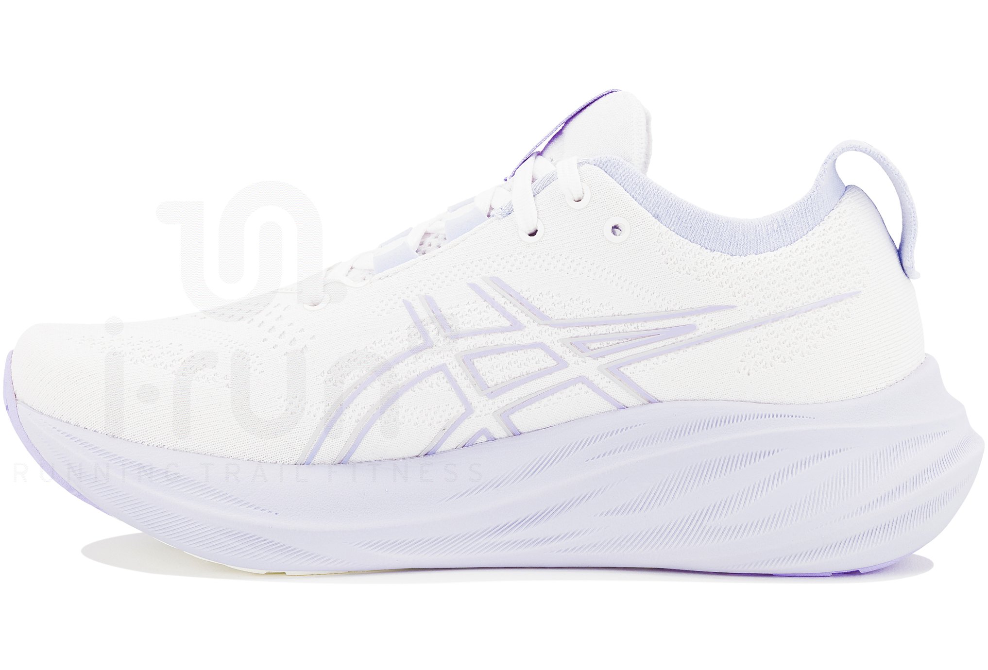 nimbus 14 femme