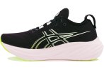 Asics Gel-Nimbus 26 W
