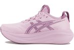 Asics Gel-Nimbus 27