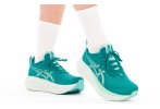 Asics Gel-Nimbus 27