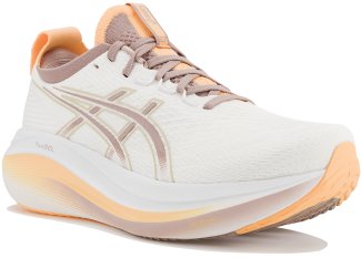 Asics Gel-Nimbus 27