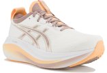 Asics Gel-Nimbus 27