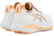 Asics Gel-Nimbus 27