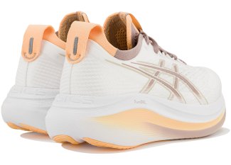 Asics Gel-Nimbus 27