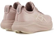 Asics Gel-Nimbus 27